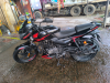 Bajaj